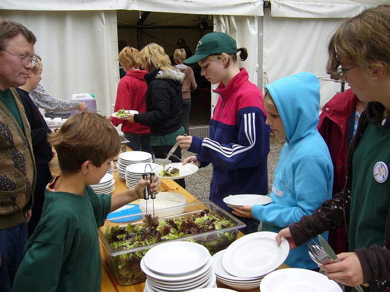 LV Zeltlager 2008 165.jpg